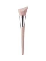 Fenty Beauty Cheek Hugging Bronzer Brush 190 Makeup Brush