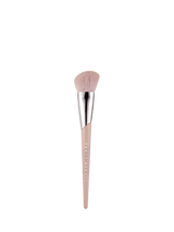 Fenty Beauty Face Shaping Brush 125 Angled Makeup Brush