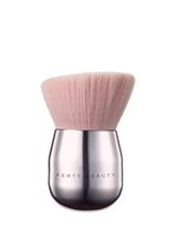 Fenty Beauty Face & Body Kabuki Brush 160