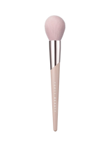 Fenty Beauty Powder Puff Setting Brush 170 Makeup Setting Brush