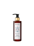 Kama Ayurveda geranium cleansing gel for face, 200ml, UK version