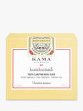 Kama Ayurveda gentle exfoliating face mask-scrub with Kumkumadi oil 50ml, UK version