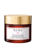 Kama Ayurveda Kumkumadi night balm 50ml, UK version
