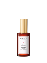 Kama Ayurveda Urjasara Milky Essence Face Lotion 50ml