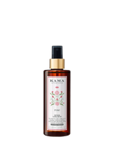 Rose Water Hydrating Mist 200ml