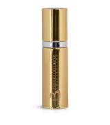 Bellefontaine Switzerland CellStemine Intense Renewal Face Serum 15ml