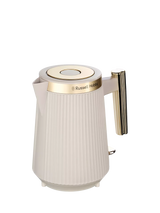 Russell Hobbs Brontë Electric Kettle 1.7L