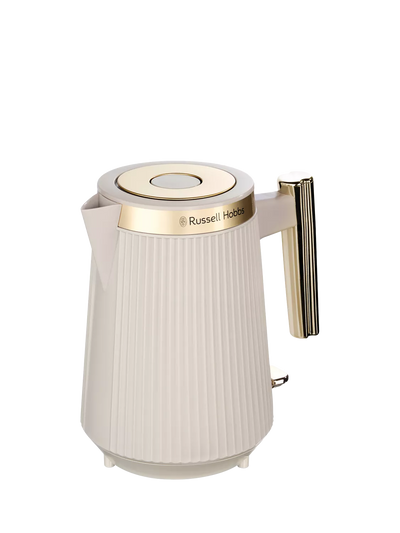 Russell Hobbs Brontë Electric Kettle 1.7L