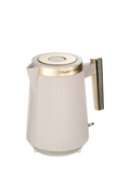 Russell Hobbs Brontë Electric Kettle 1.7L, imported from the UK