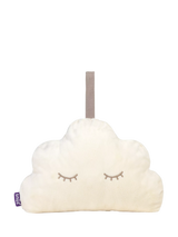 Snüz SnüzCloud Portable Baby Sleep Aid
