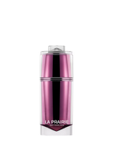 La Prairie Platinum Rare Haute-Rejuvenation Eye Elixir Premium Eye Serum 15ml