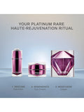 La Prairie Platinum Rare Haute-Rejuvenation Eye Elixir 15ml, UK version