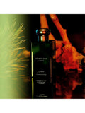 Jo Malone London Cypress & Grapevine Cologne Intense UK version