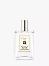 Jo Malone London English Pear & Freesia Body Mist 100ml