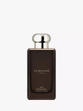 Jo Malone London Oud & Bergamot Cologne, UK version