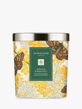 Jo Malone London Hemlock & Bergamot Classic Candle 200g, UK version