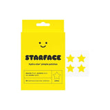 Starface Hydro-Stars Refill Pimple Patches 32 Pack