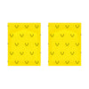 Starface yellow star pimple patches 32 pack (British brand)