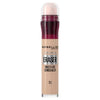 Maybelline Anti Age Eraser Eye Concealer Warm Light, imported from the UK