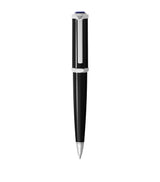 Cartier Santos-Dumont Ballpoint Pen