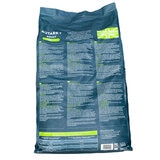 Autarky dog food chicken dinner 18kg - British product