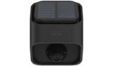 Blink Solar Panel Mount Security Camera Solar Charger 10x11.1x14cm