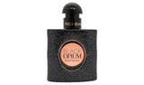 Yves Saint Laurent Black Opium Eau de Parfum 30ml