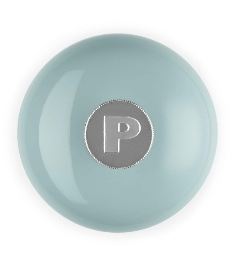 Le Creuset Classic Pepper Mill