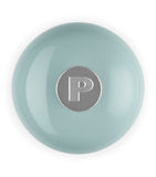 Le Creuset Classic Pepper Mill