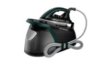Russell Hobbs Quiet Super Steam Generator Iron