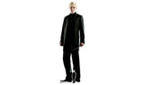 Star Cutouts Harry Potter Draco Malfoy Lifesize Cardboard Cutout Party Decoration