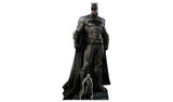 Star Cutouts Batman DC Comics Ben Affleck Life-Size Cardboard Cutout 193x96x15cm
