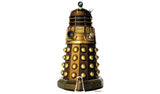 Star Cutouts Doctor Who Dalek Life-Size Cardboard Cutout H173cm x W86cm x D15cm