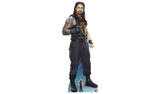 WWE Roman Reigns Cardboard Cutout Decoration