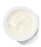 Bobbi Brown Extra Repair Moisture Cream Intense Refill (50ml)