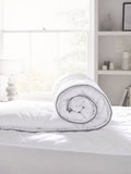 Sleep In Silk 10.5 tog duvet (British brand)