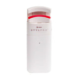 STYLPRO Hot Lash Heated Eye Lash Curler GOODS Superdrug