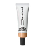 MAC Strobe Dewy Skin Tint Tinted Moisturiser 30ml