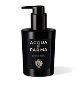 Acqua di Parma Luce di Rosa Hand & Body Wash 300ml