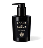 Acqua di Parma Luce di Rosa hand and body wash 300ml - British product