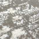 Traditional natural short pile rug 80x150cm, UK version