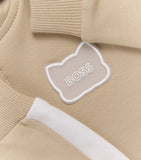 BOSS Kidswear cotton baby clothing set 3-18 months - British product