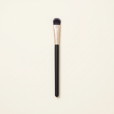 No7 Pro Artist Detailed Stroke Precision Eyeshadow Brush, imported from the UK