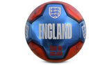 Hy-Pro England FA Signature Football Size 5, UK version