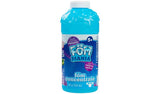 Fom Mania Fom Concentrate Refill Pack Bubble Bath 355ml