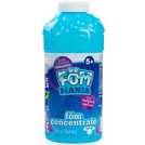 Fom Mania Fom Concentrate Refill Pack 355ml - British product