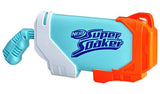 Nerf Super Soaker Torrent Water Blaster Outdoor Water Toy 236ml