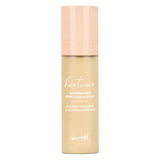 Barry M Heatwave Finishing Spray Makeup Primer