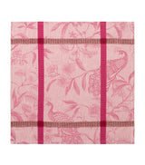 Le Jacquard Français À L'Orangerie Linen Napkin