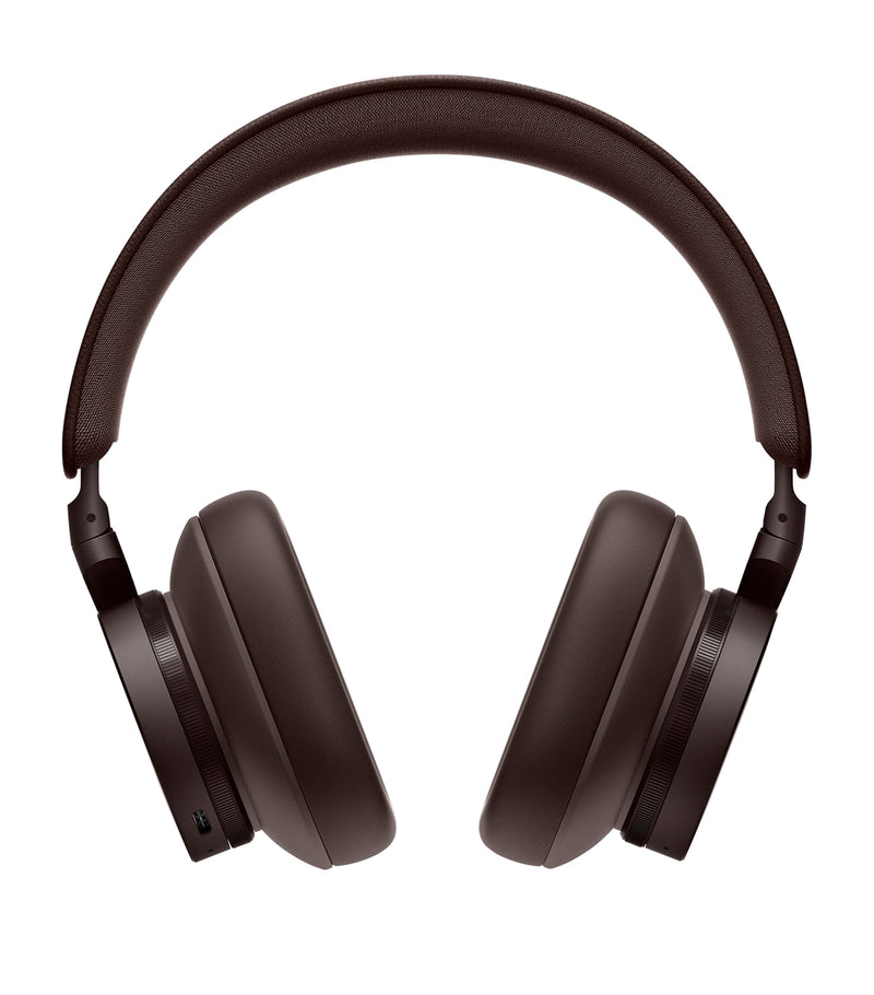 Bang & Olufsen Beoplay H95 Headphones